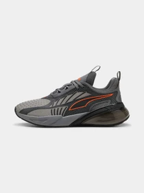 Кроссовки PUMA X-cell Action модель 378301 Фото