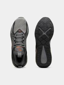 Кроссовки PUMA X-cell Action модель 378301 Фото