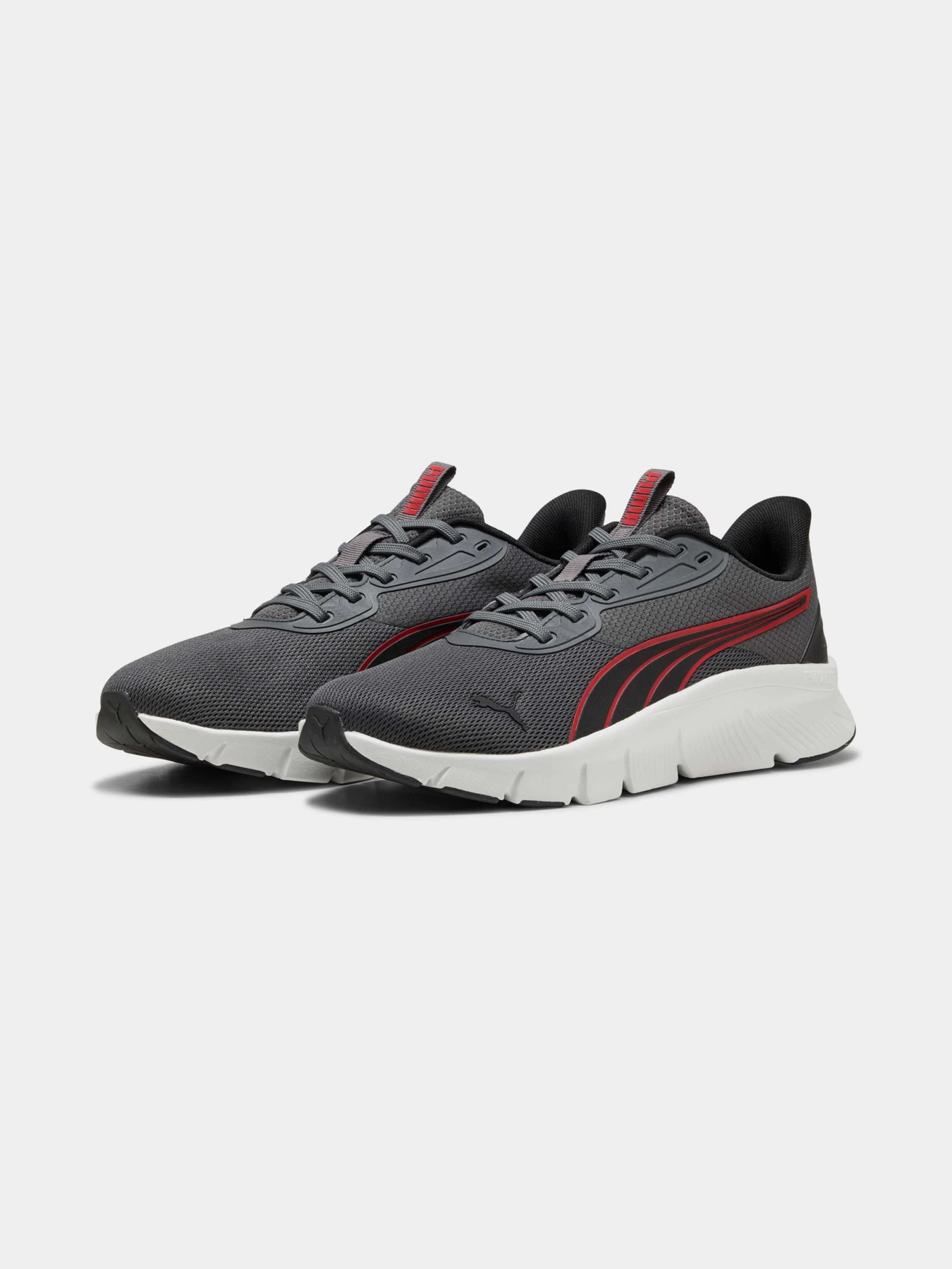 Кроссовки PUMA Flexfocus Lite Modern модель 310093 Кроссовки PUMA Flexfocus Lite Modern модель 310093 Фото