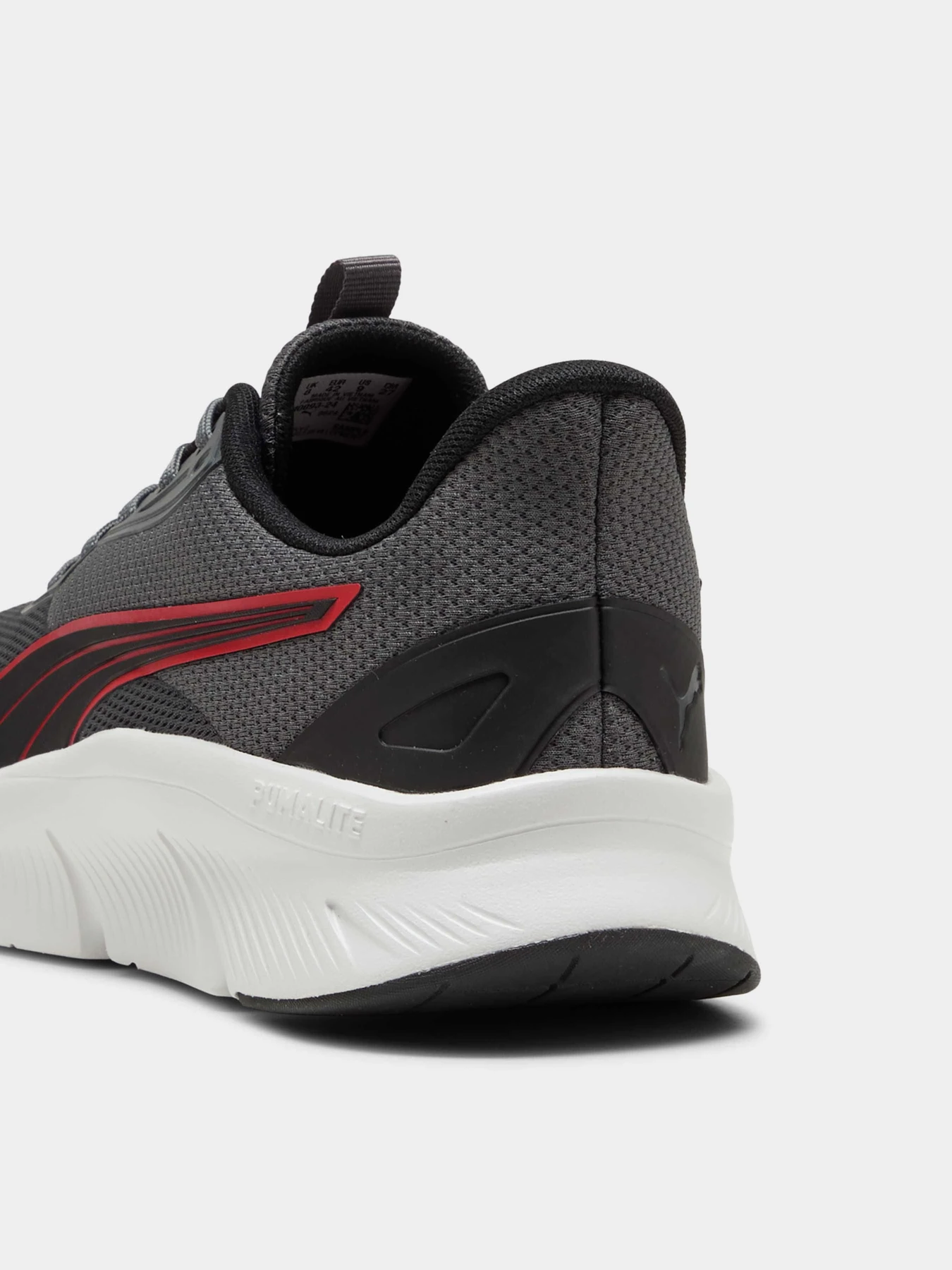 Кроссовки PUMA Flexfocus Lite Modern модель 310093 Кроссовки PUMA Flexfocus Lite Modern модель 310093 Фото