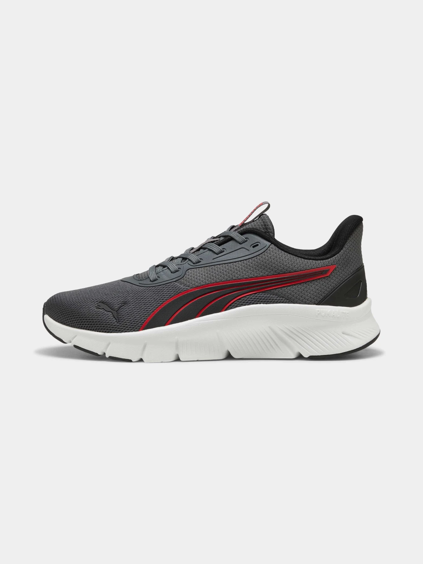 Кроссовки PUMA Flexfocus Lite Modern модель 310093 Кроссовки PUMA Flexfocus Lite Modern модель 310093 Фото