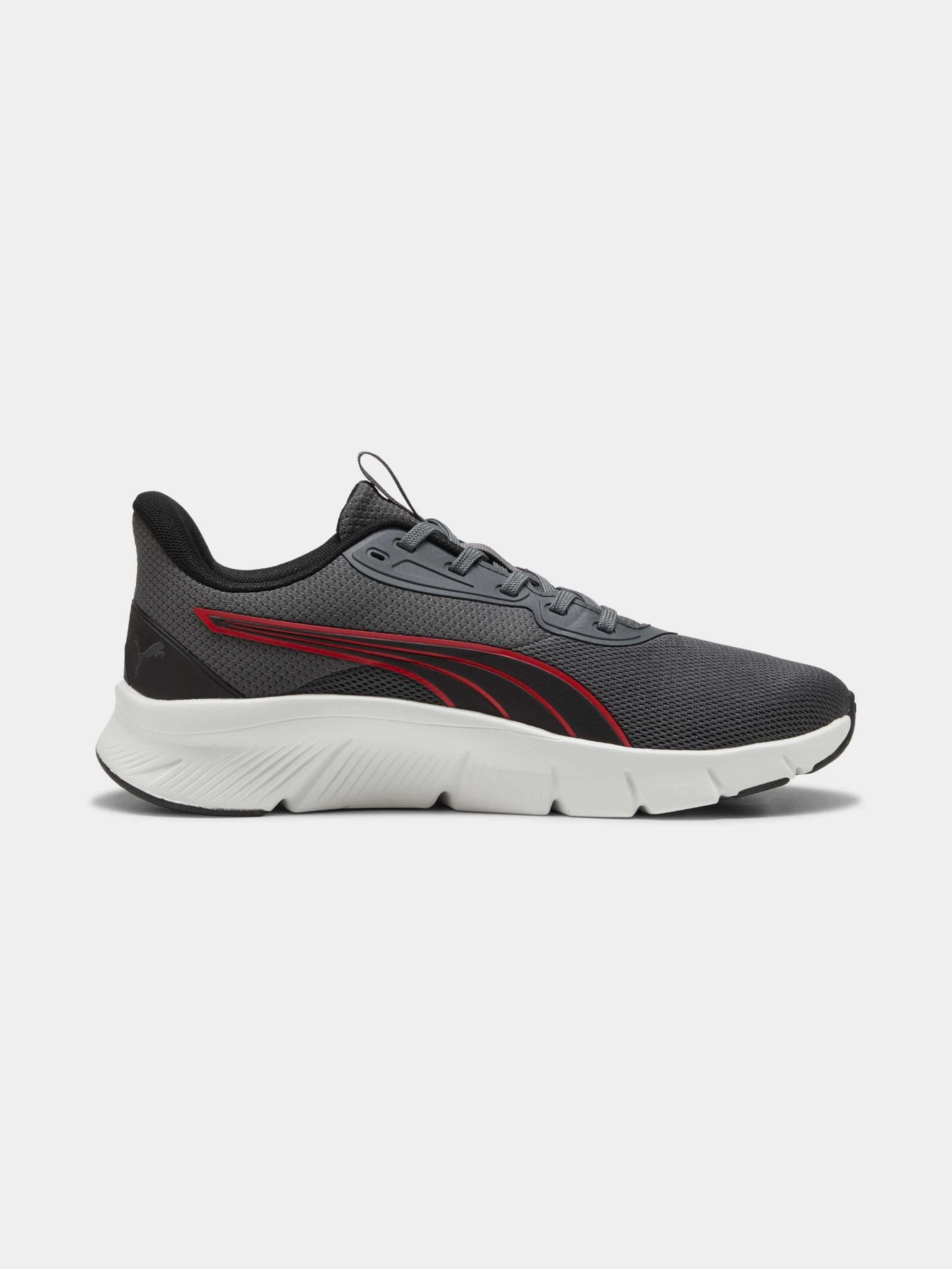 Кроссовки PUMA Flexfocus Lite Modern модель 310093 Кроссовки PUMA Flexfocus Lite Modern модель 310093 Фото