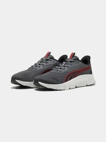 Кроссовки PUMA Flexfocus Lite Modern модель 310093 Фото