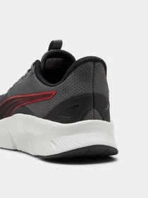 Кроссовки PUMA Flexfocus Lite Modern модель 310093 Фото