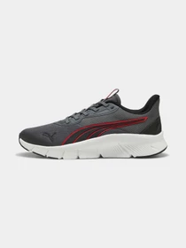 Кроссовки PUMA Flexfocus Lite Modern модель 310093 Фото