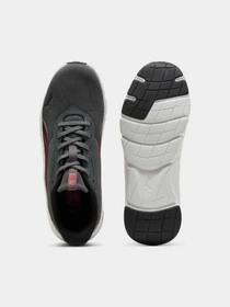 Кроссовки PUMA Flexfocus Lite Modern модель 310093 Фото