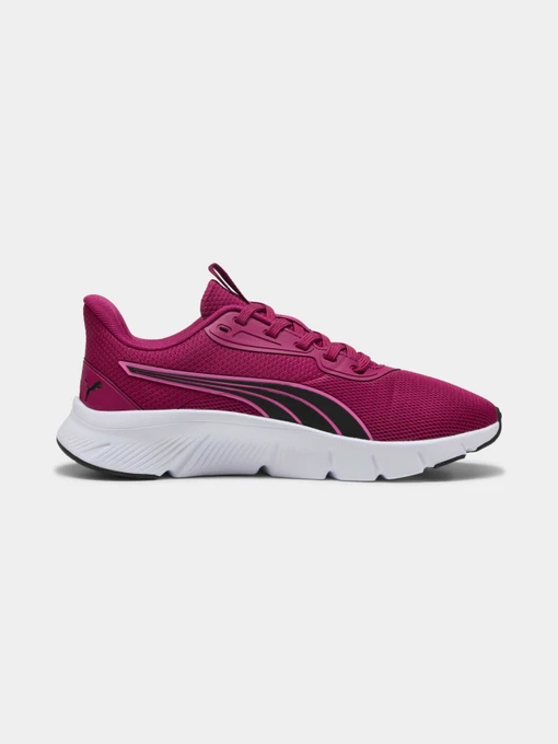 Кроссовки PUMA Flexfocus Lite Modern модель 310093 Фото