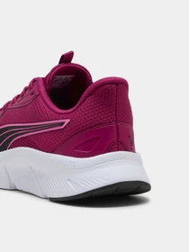 Кроссовки PUMA Flexfocus Lite Modern модель 310093 Фото