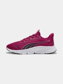 Кроссовки PUMA Flexfocus Lite Modern модель 310093 Фото