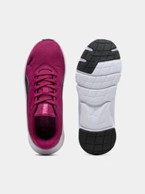 Кроссовки PUMA Flexfocus Lite Modern модель 310093 Фото