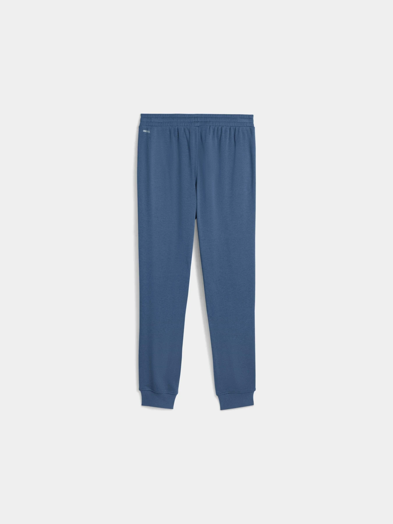 Брюки PUMA Tad Ess French Terry Jogger модель 525917 Фото