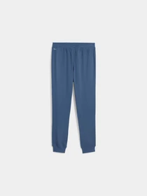 Брюки PUMA Tad Ess French Terry Jogger модель 525917 Фото