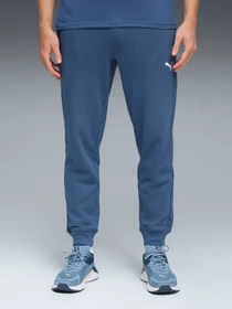 Брюки PUMA Tad Ess French Terry Jogger модель 525917 Фото
