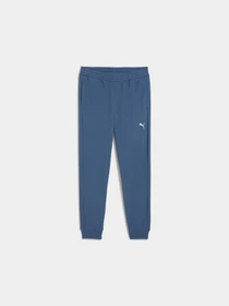 Брюки PUMA Tad Ess French Terry Jogger модель 525917 Фото