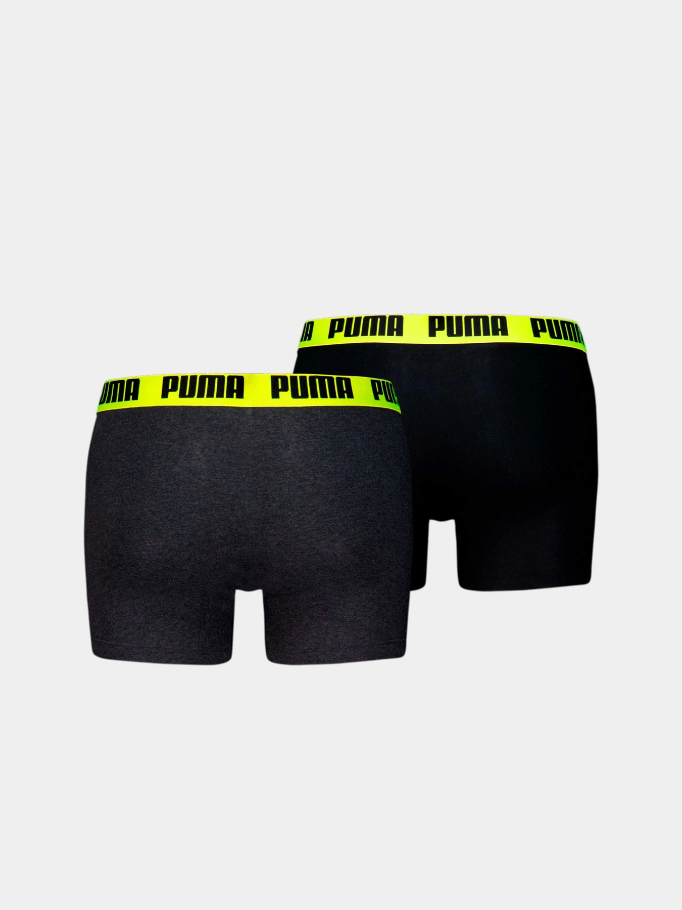 Нижнее белье PUMA модель 938320 Нижнее белье PUMA модель 938320 Фото