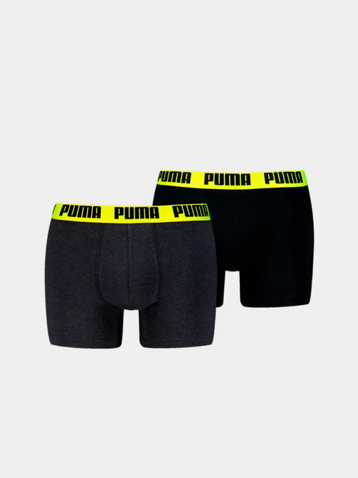 Нижня білизна PUMA модель 938320 Фото