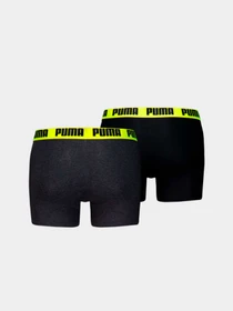 Нижнее белье PUMA модель 938320 Фото