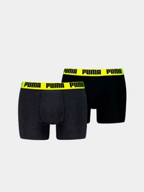 Нижня білизна PUMA модель 938320 Фото