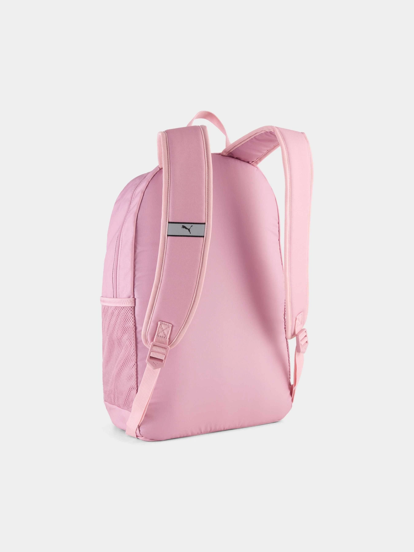 Рюкзаки PUMA Plus Backpack модель 091180 Фото