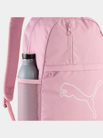 Рюкзаки PUMA Plus Backpack модель 091180 Фото