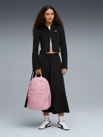 Рюкзаки PUMA Plus Backpack модель 091180 Фото
