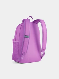 Рюкзаки PUMA Phase Backpack модель 091164 Фото