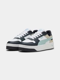 Кеди PUMA Carina Street модель 389390 Фото