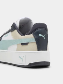 Кеди PUMA Carina Street модель 389390 Фото