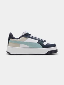 Кеди PUMA Carina Street модель 389390 Фото