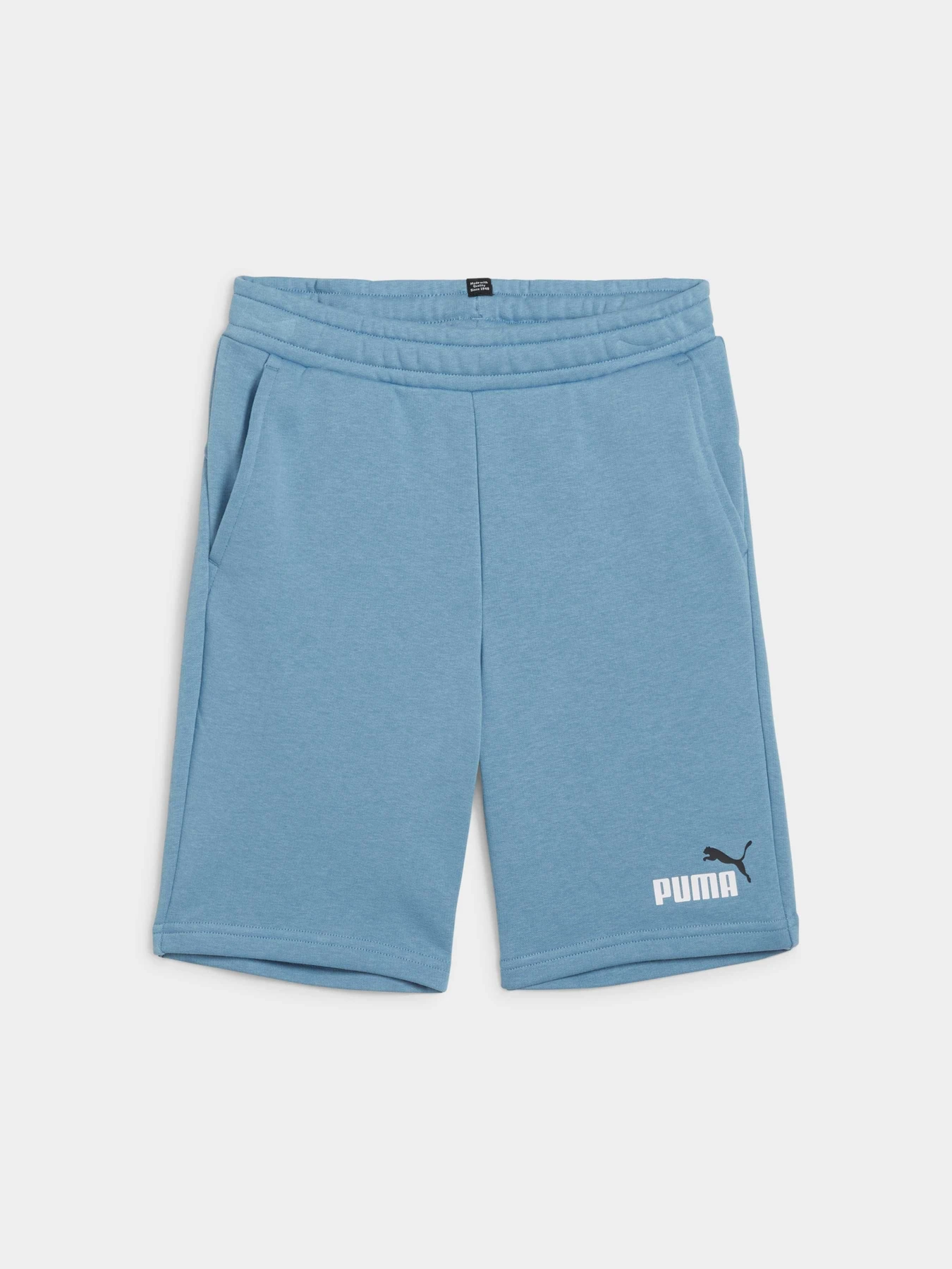 Шорты PUMA Ess+ 2 Col Shorts модель 586989 Фото