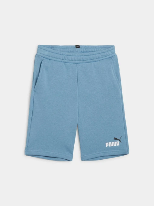 Шорты PUMA Ess+ 2 Col Shorts модель 586989 Фото