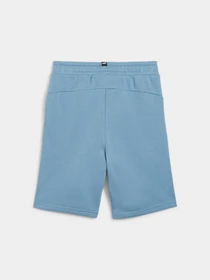 Шорты PUMA Ess+ 2 Col Shorts модель 586989 Фото