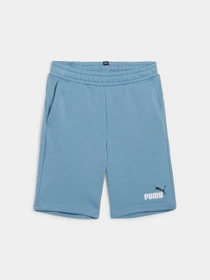 Шорты PUMA Ess+ 2 Col Shorts модель 586989 Фото