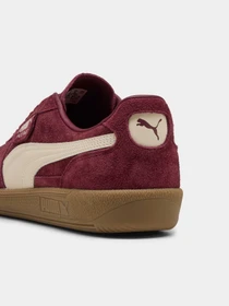 Кеди PUMA Palermo модель 396463 Фото