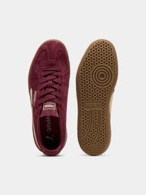 Кеди PUMA Palermo модель 396463 Фото