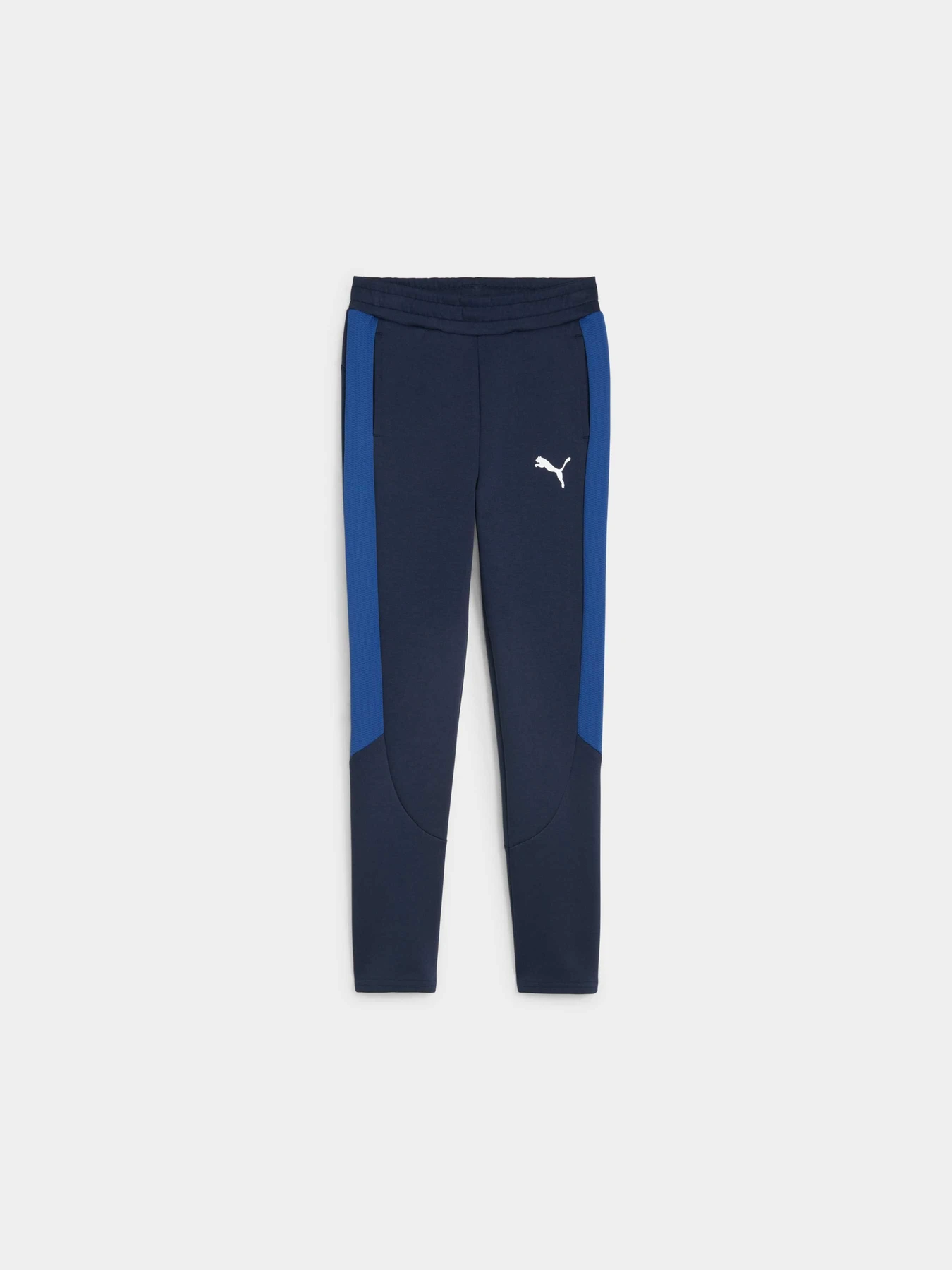 Брюки PUMA Evostripe Pants модель 679198 Брюки PUMA Evostripe Pants модель 679198 Фото