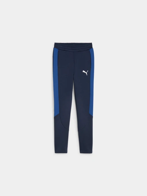 Брюки PUMA Evostripe Pants модель 679198 Фото