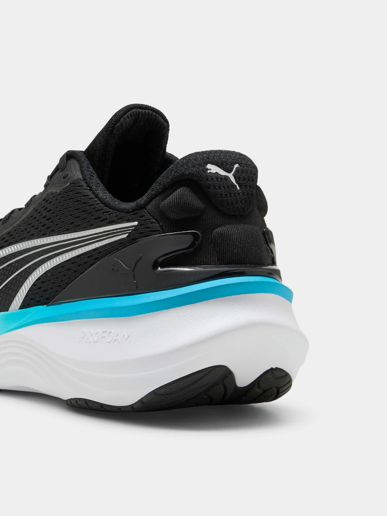 Кроссовки PUMA Scend Pro 2 модель 310779 Кроссовки PUMA Scend Pro 2 модель 310779 Фото