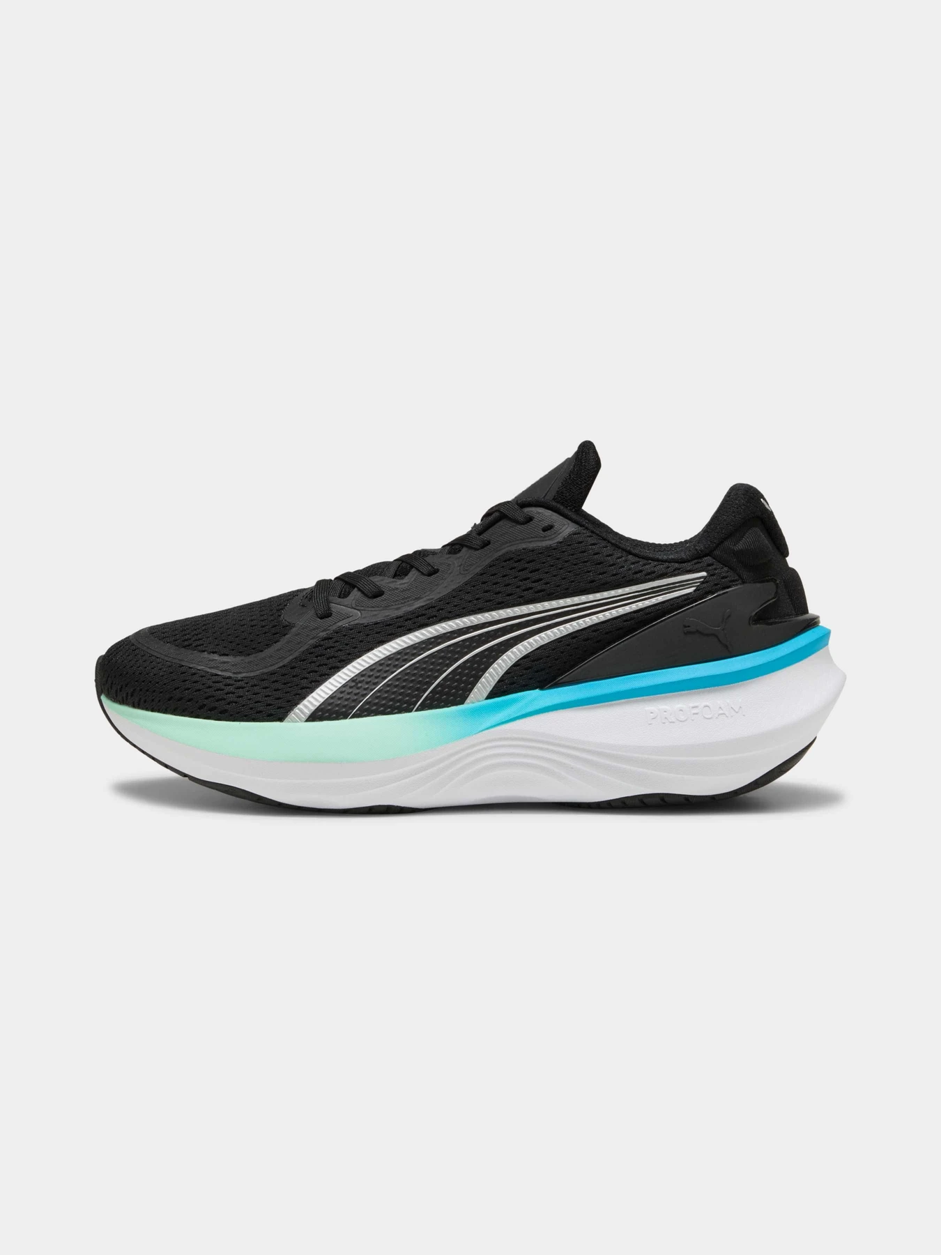 Кроссовки PUMA Scend Pro 2 модель 310779 Кроссовки PUMA Scend Pro 2 модель 310779 Фото