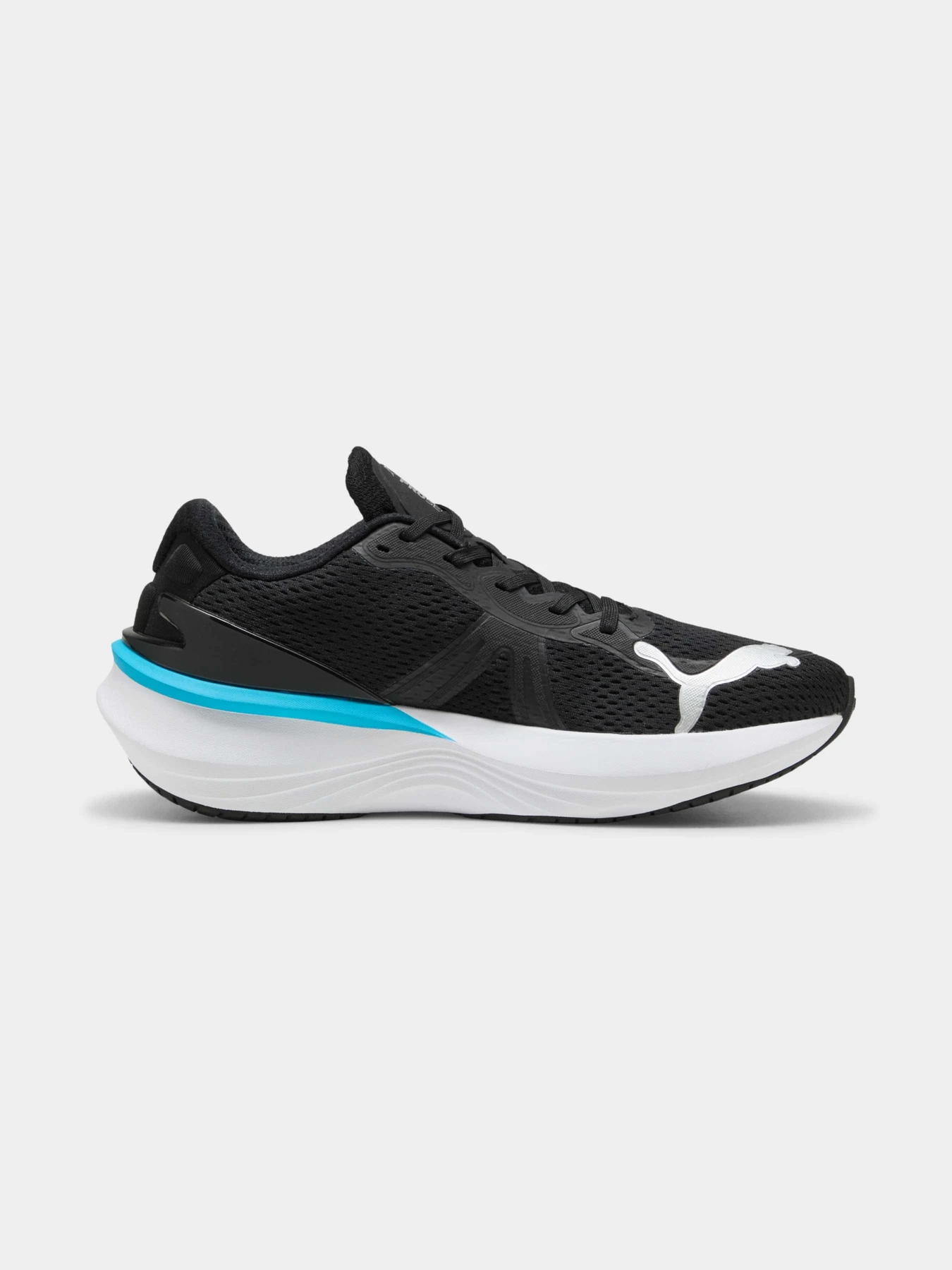 Кроссовки PUMA Scend Pro 2 модель 310779 Кроссовки PUMA Scend Pro 2 модель 310779 Фото