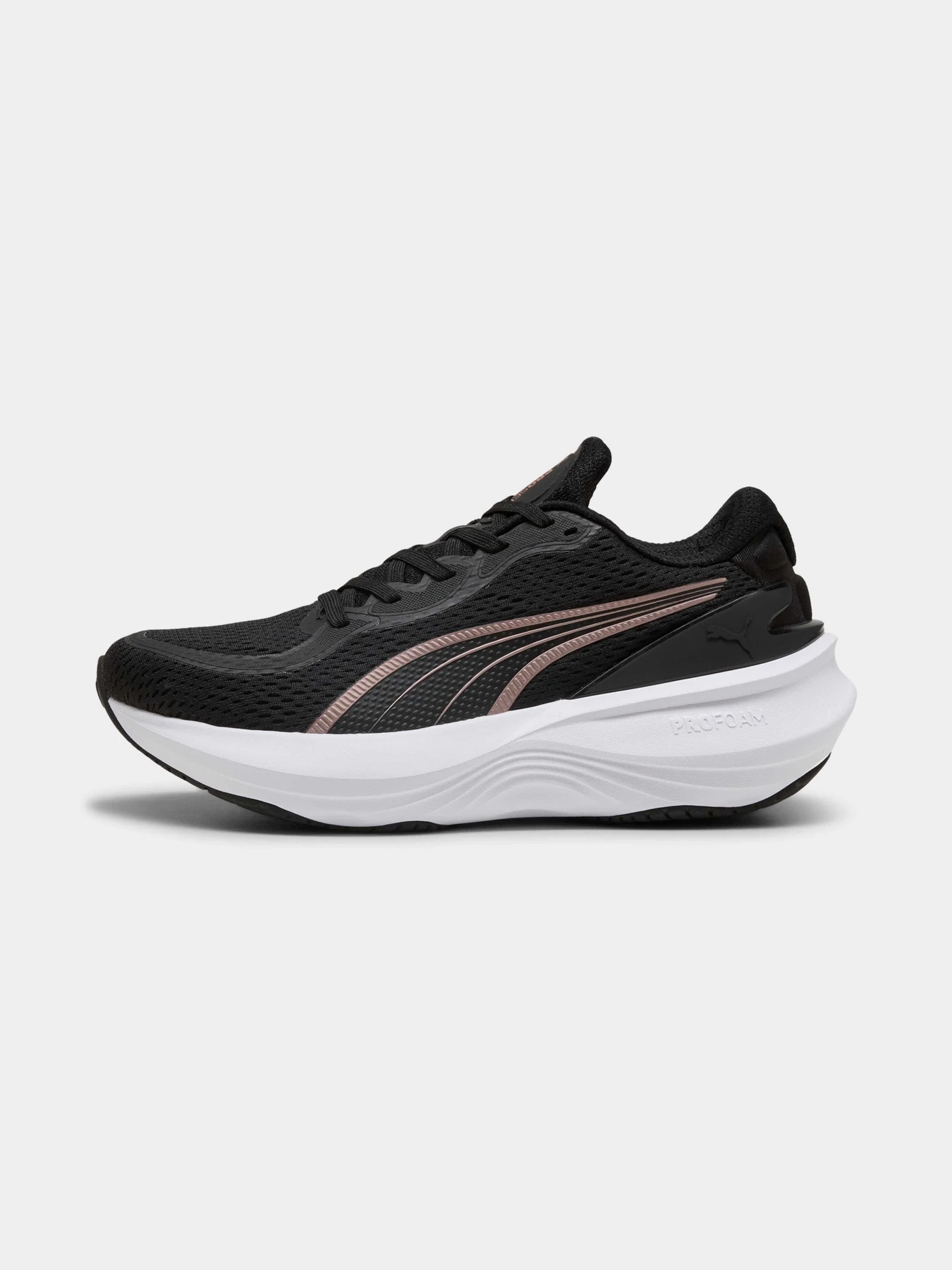 Кроссовки PUMA Scend Pro 2 модель 310779 Кроссовки PUMA Scend Pro 2 модель 310779 Фото