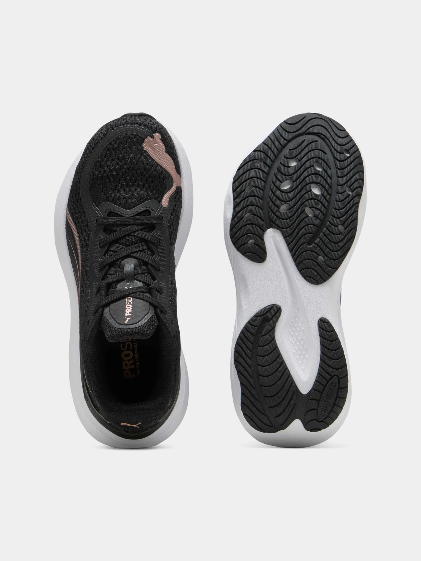 Кроссовки PUMA Scend Pro 2 модель 310779 Кроссовки PUMA Scend Pro 2 модель 310779 Фото