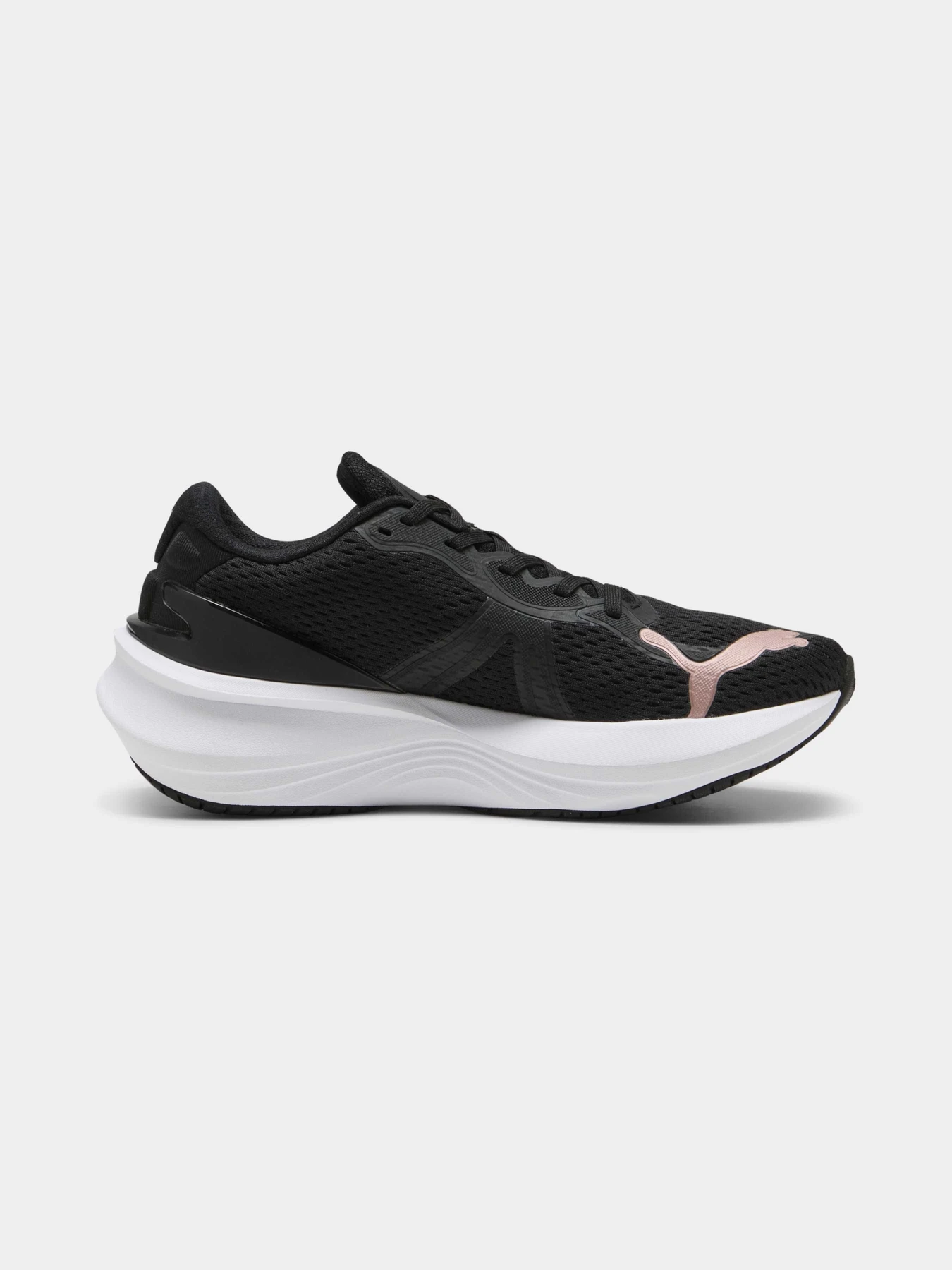 Кроссовки PUMA Scend Pro 2 модель 310779 Кроссовки PUMA Scend Pro 2 модель 310779 Фото