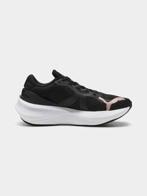 Кроссовки PUMA Scend Pro 2 модель 310779 Фото