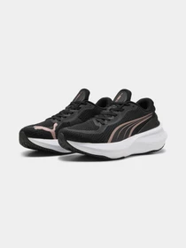 Кроссовки PUMA Scend Pro 2 модель 310779 Фото