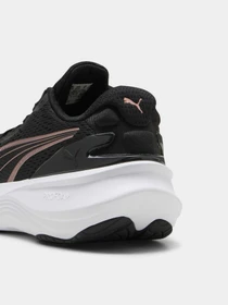 Кроссовки PUMA Scend Pro 2 модель 310779 Фото
