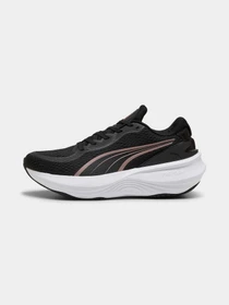 Кроссовки PUMA Scend Pro 2 модель 310779 Фото