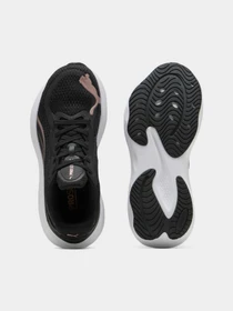 Кроссовки PUMA Scend Pro 2 модель 310779 Фото