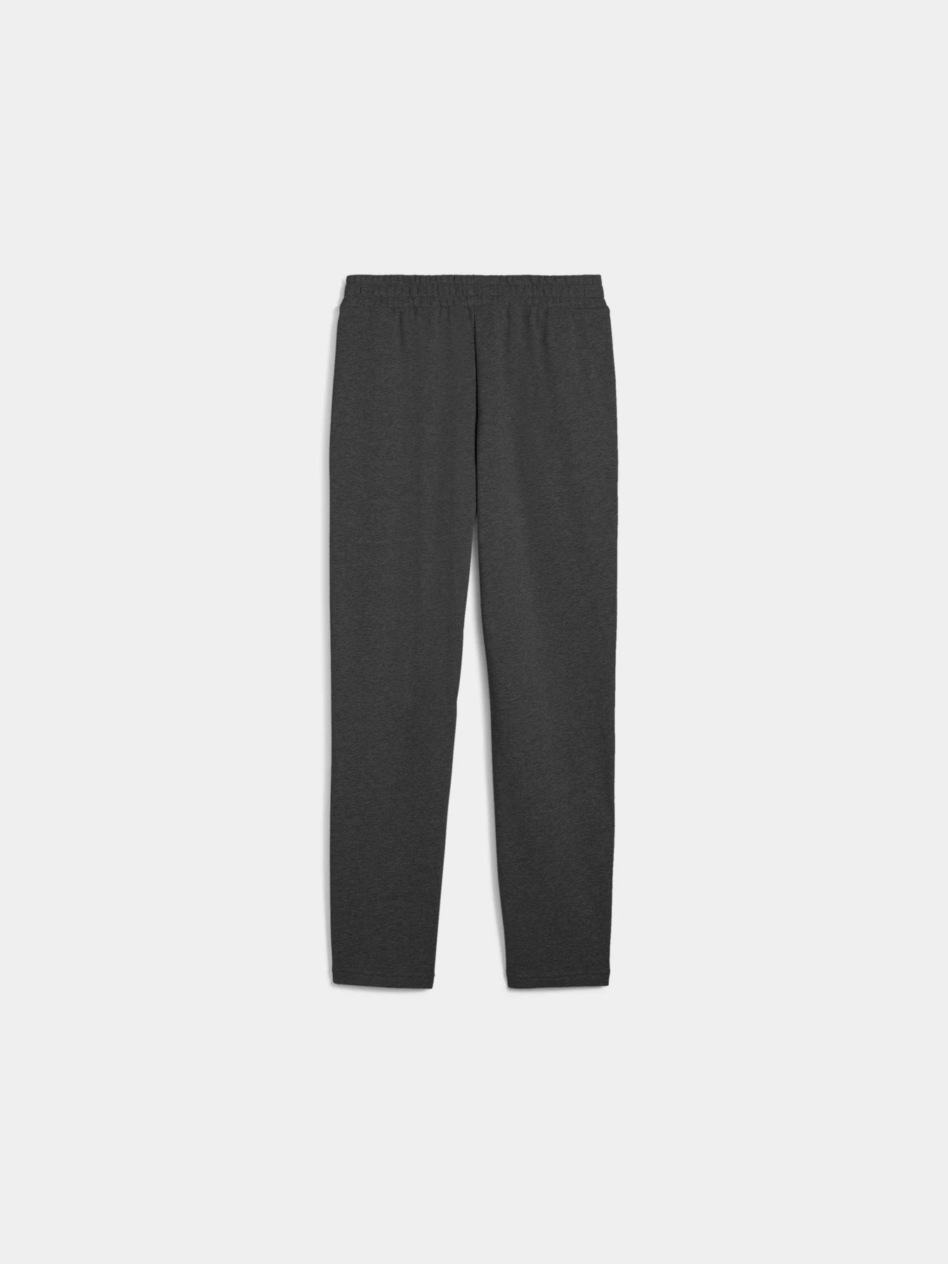 Брюки PUMA Ess No. 1 Logo Sweatpants модель 682612 Брюки PUMA Ess No. 1 Logo Sweatpants модель 682612 Фото