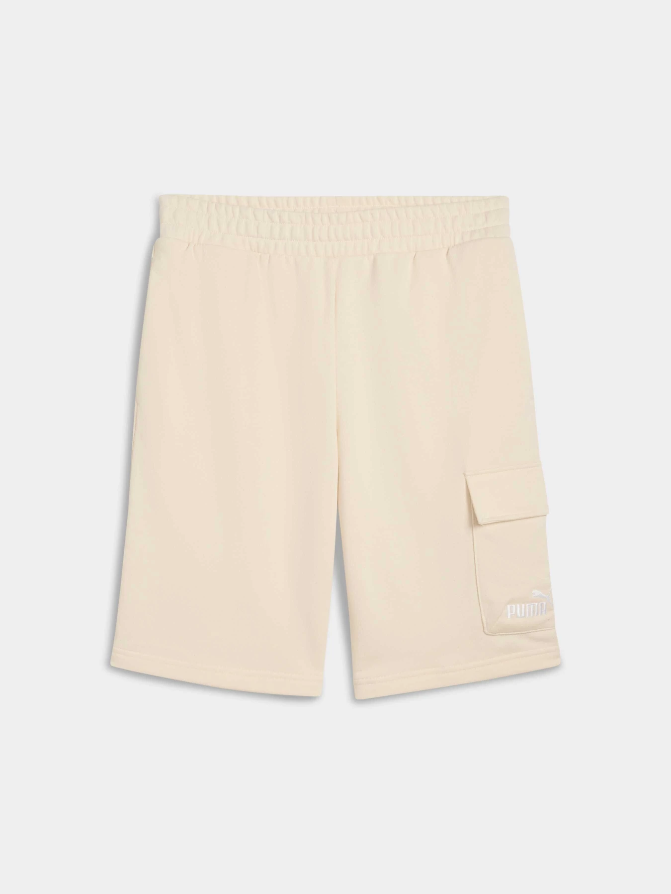 Шорты PUMA модель 682662 Шорты PUMA модель 682662 Фото